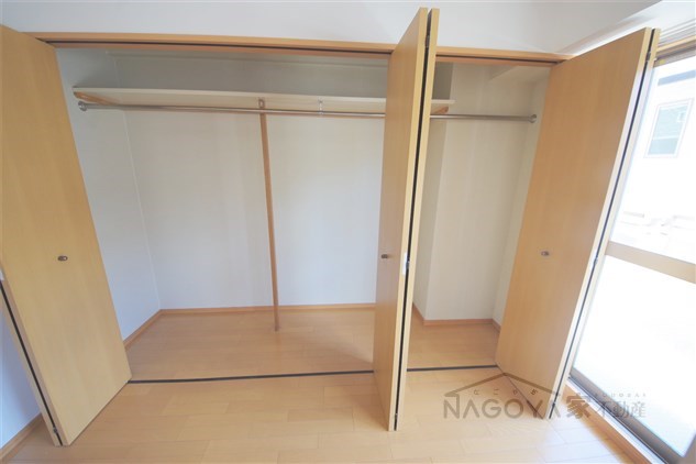 エトワール・ミツワ その他13