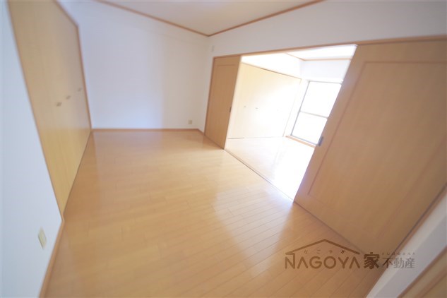 エトワール・ミツワ その他14