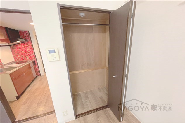 TOYOOKA　APARTMENT その他2