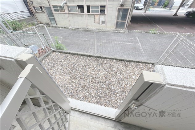 TOYOOKA　APARTMENT その他4