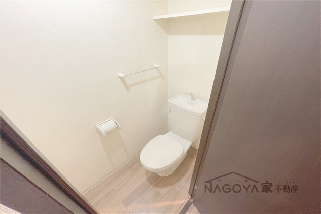 TOYOOKA　APARTMENT その他5