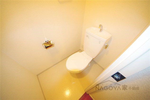 プレサンス泉セントマーク その他1