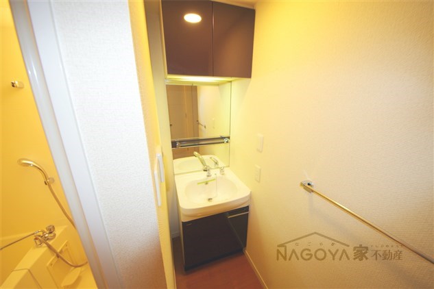 プレサンス泉セントマーク その他2