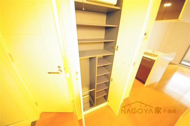 プレサンス泉セントマーク その他3