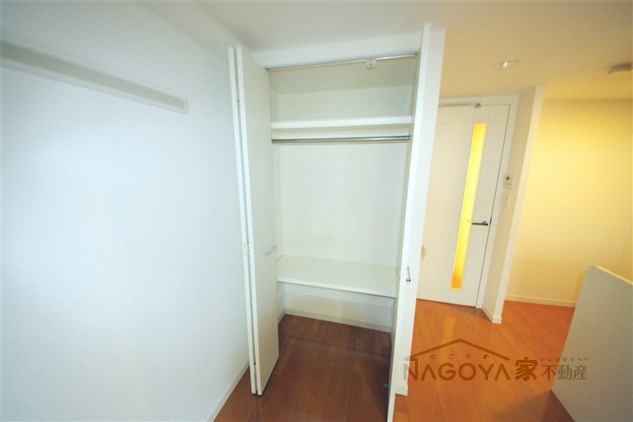 プレサンス泉セントマーク その他4