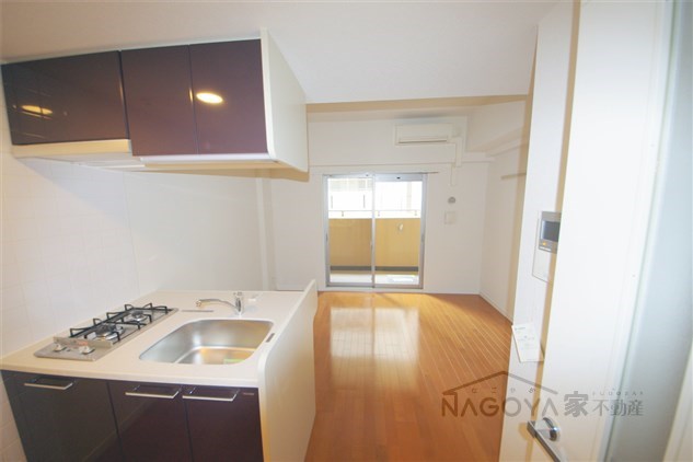 プレサンス泉セントマーク その他5