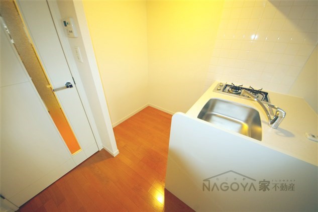 プレサンス泉セントマーク その他6