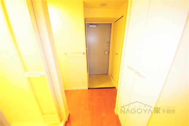 プレサンス泉セントマーク その他7