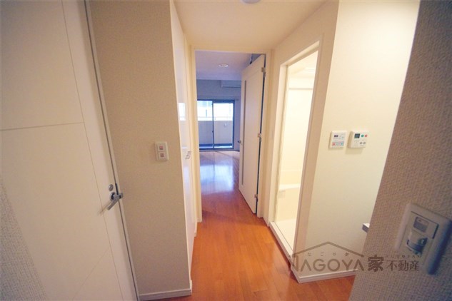 プレサンス泉セントマーク その他8