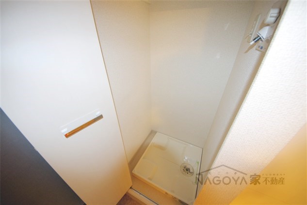 プレサンス泉セントマーク その他9