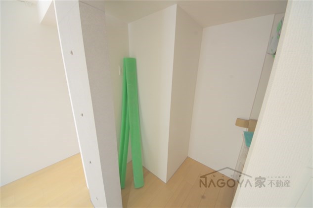 Branche桜山Ⅲ その他