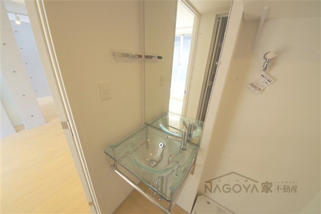 Branche桜山Ⅲ その他3