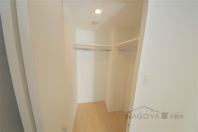 Branche桜山Ⅲ その他4