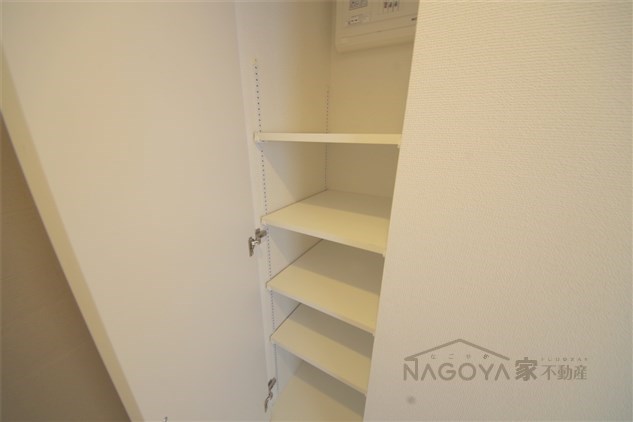 Branche桜山Ⅲ その他5