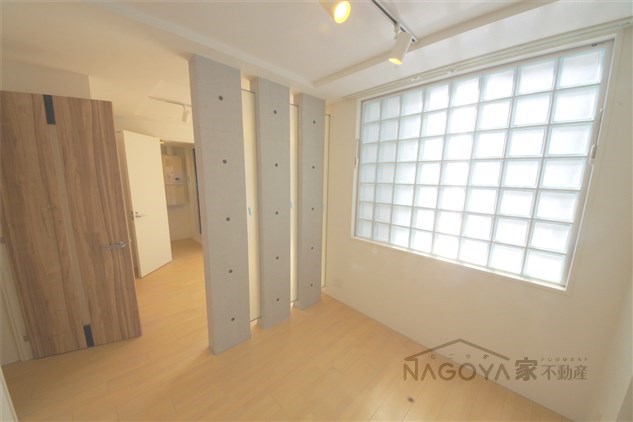 Branche桜山Ⅲ その他6