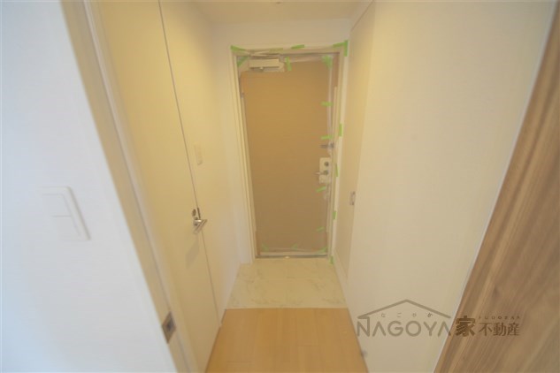 Branche桜山Ⅲ その他7