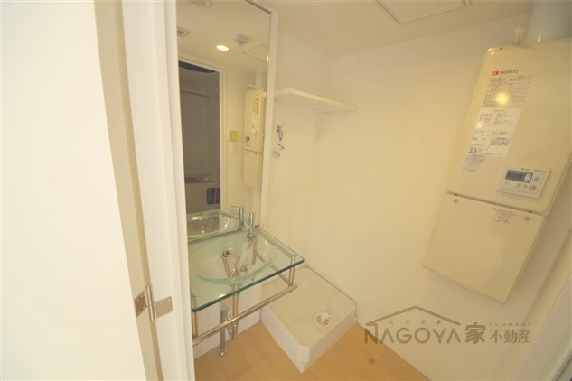 Branche桜山Ⅲ その他8