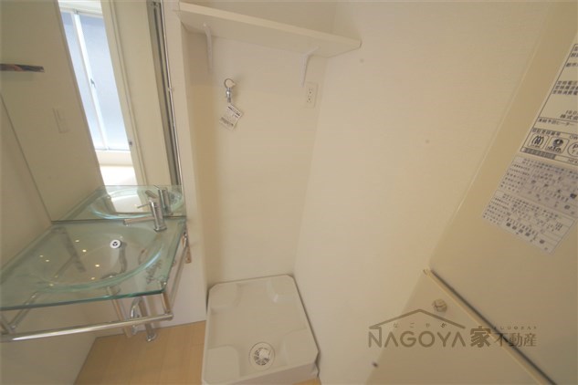 Branche桜山Ⅲ その他9