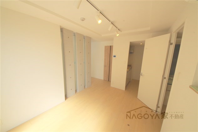 Branche桜山Ⅲ その他10