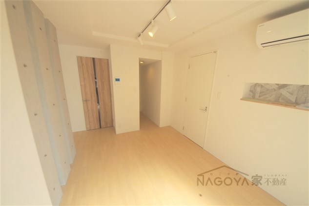 Branche桜山Ⅲ その他11