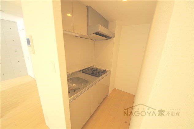 Branche桜山Ⅲ キッチン