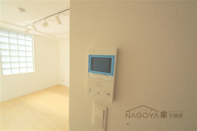 Branche桜山Ⅲ その他1