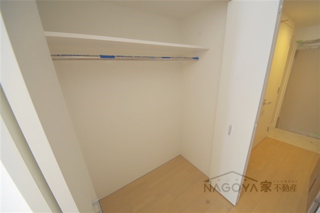 Branche桜山Ⅲ その他2