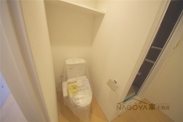 Branche桜山Ⅲ その他3