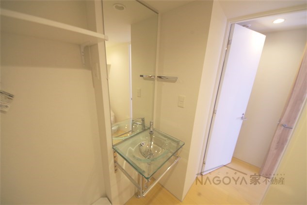 Branche桜山Ⅲ その他4