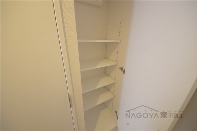 Branche桜山Ⅲ その他5