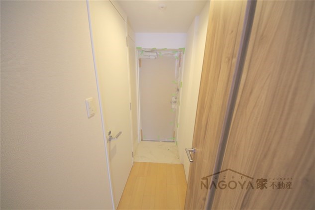 Branche桜山Ⅲ その他6