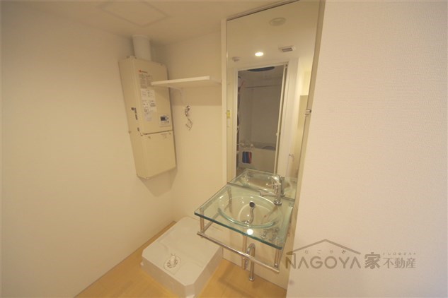 Branche桜山Ⅲ その他7