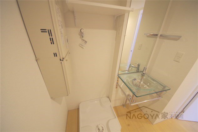 Branche桜山Ⅲ その他8