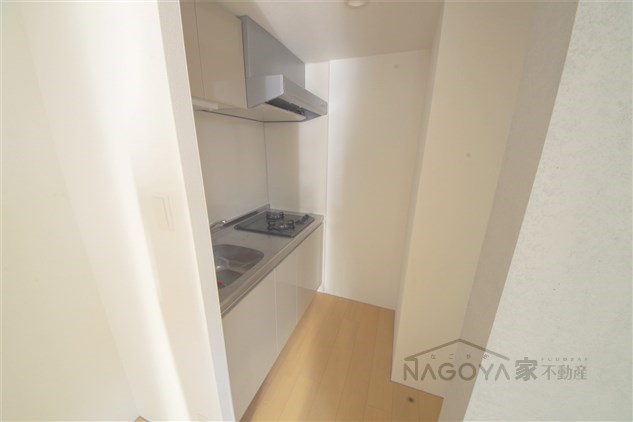 Branche桜山Ⅲ その他9