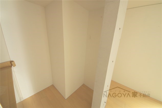 Branche桜山Ⅲ その他10