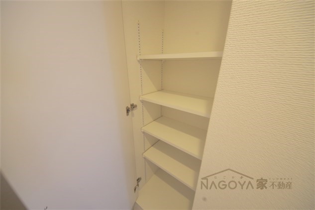 Branche桜山Ⅲ その他3