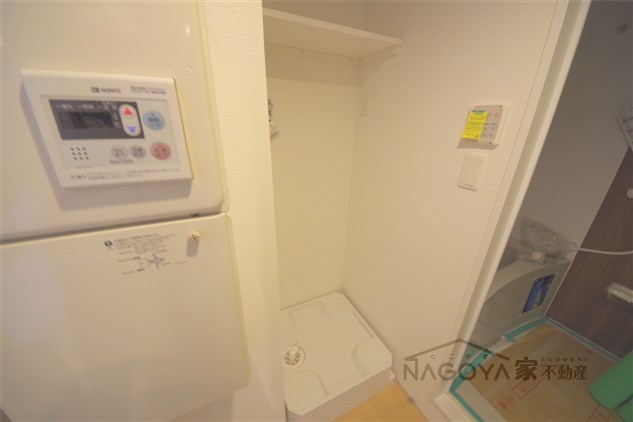 Branche桜山Ⅲ その他5
