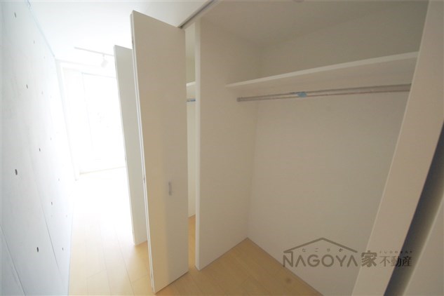 Branche桜山Ⅲ その他1