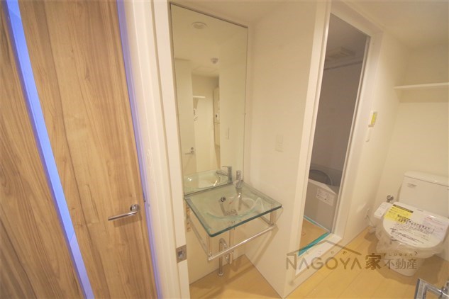 Branche桜山Ⅲ その他2