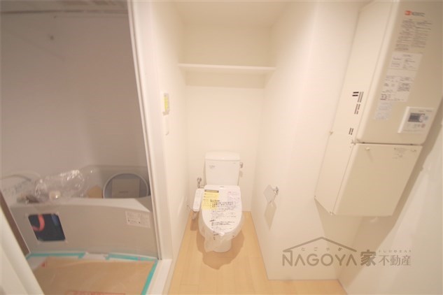 Branche桜山Ⅲ その他3