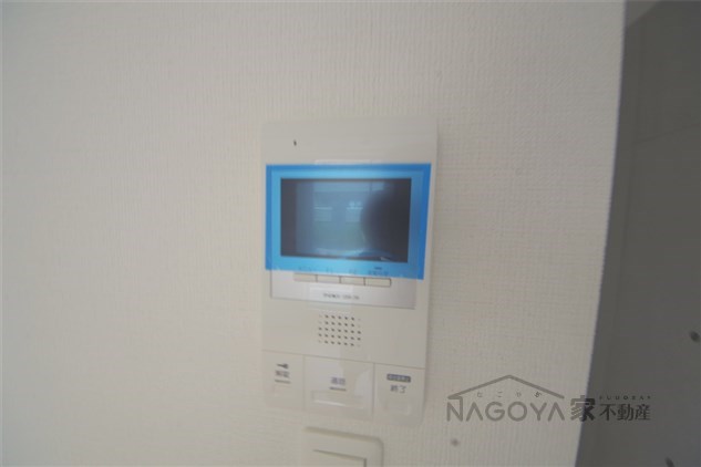 Branche桜山Ⅲ その他4