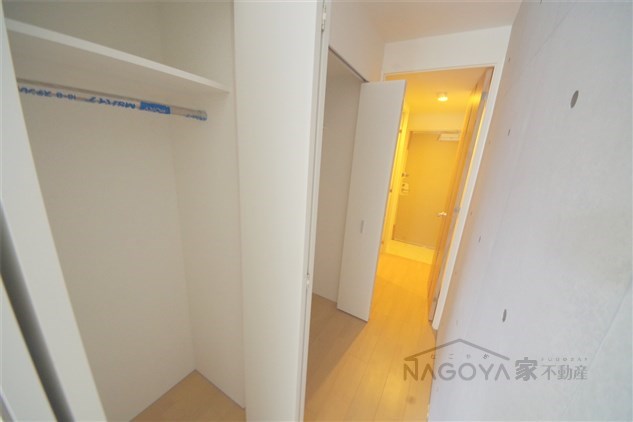 Branche桜山Ⅲ その他5