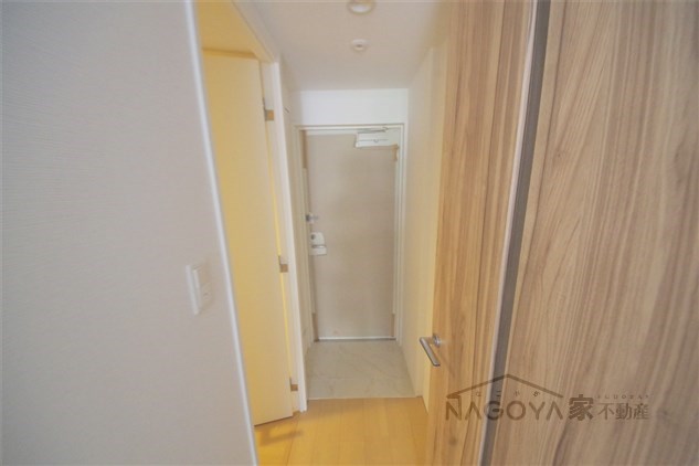 Branche桜山Ⅲ その他6