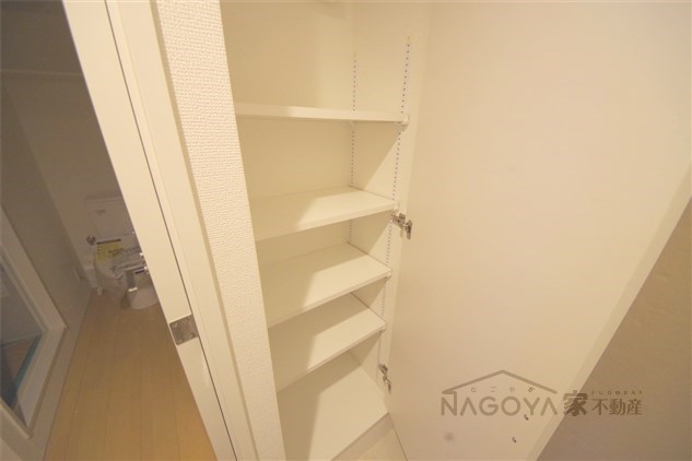 Branche桜山Ⅲ その他7