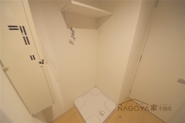 Branche桜山Ⅲ その他8