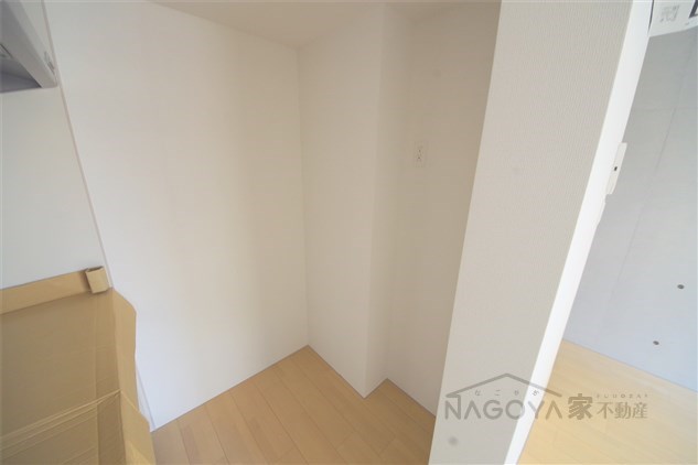 Branche桜山Ⅲ その他9