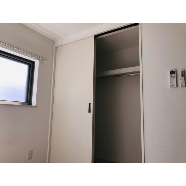 カーネルビレッジ その他1