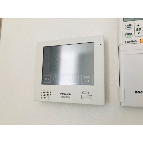 カーネルビレッジ その他2