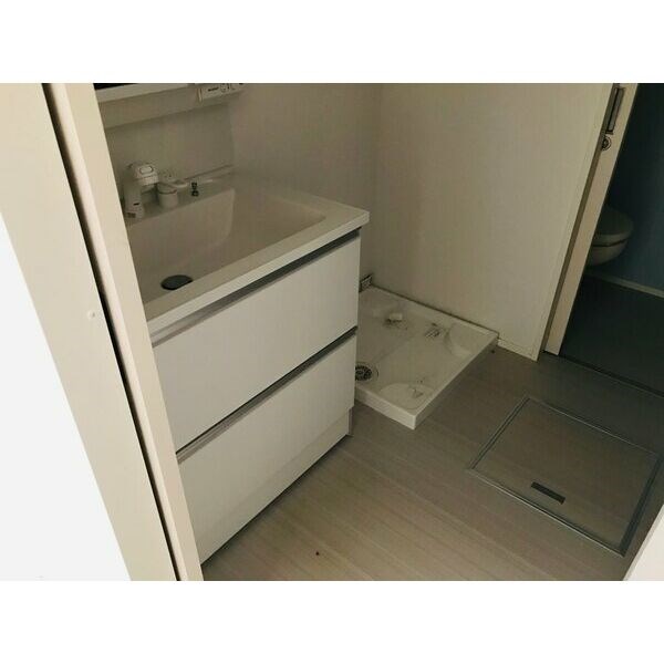 カーネルビレッジ その他3