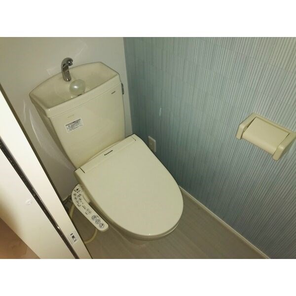 カーネルビレッジ その他4